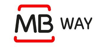 Pagamento por MBWay